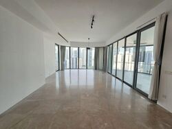 The Trillium (D9), Condominium #602089151
